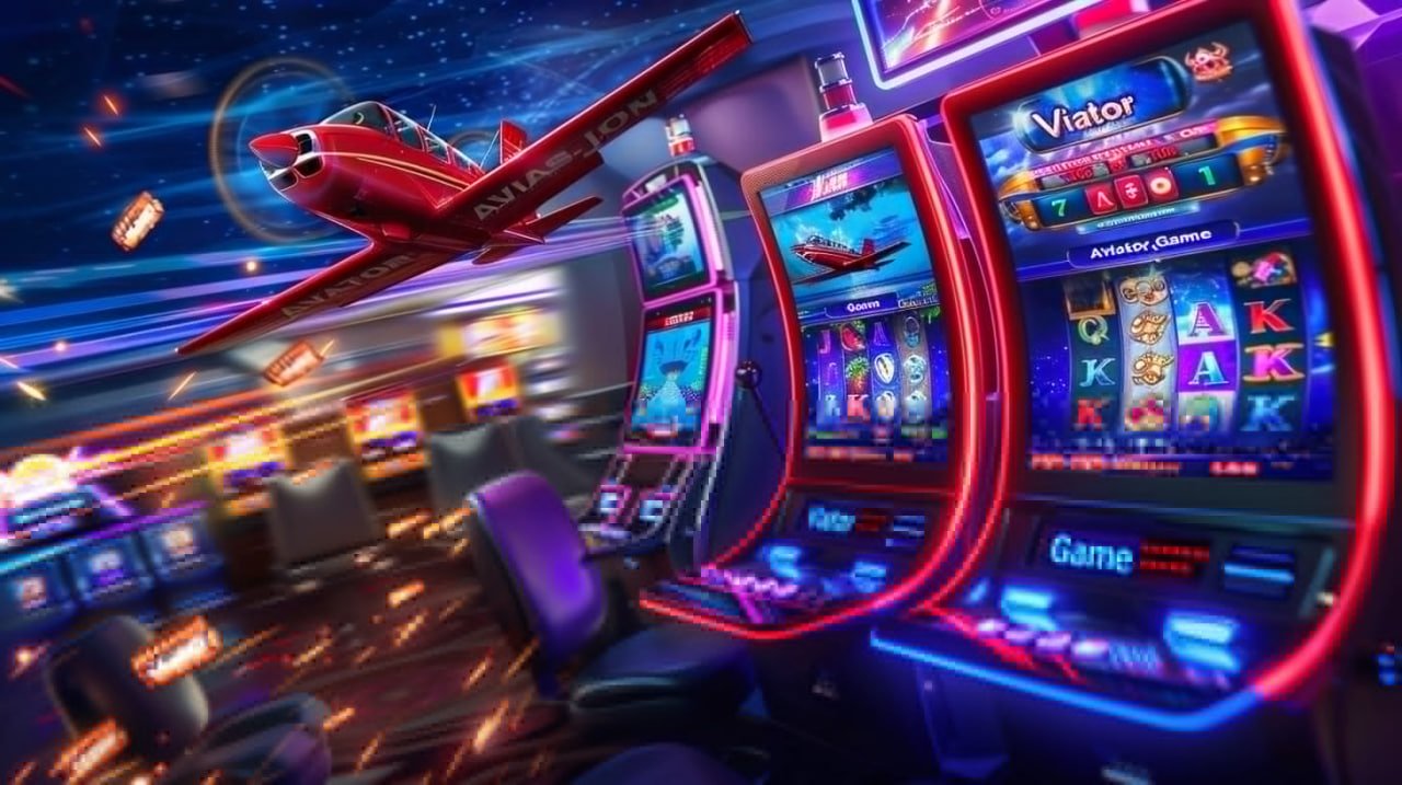 gamespk14