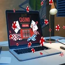 gamespk14